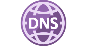 Website DNS